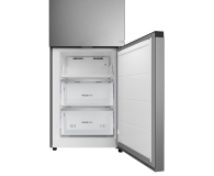 Teka RBF 64670 SS No Frost 185cm Stal Nierdzewna Komora Zero 338L - 1354311 - zdjęcie 6